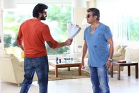 Aata Arambam Movie Stills